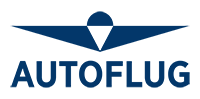 AUTOFLUG GmbH