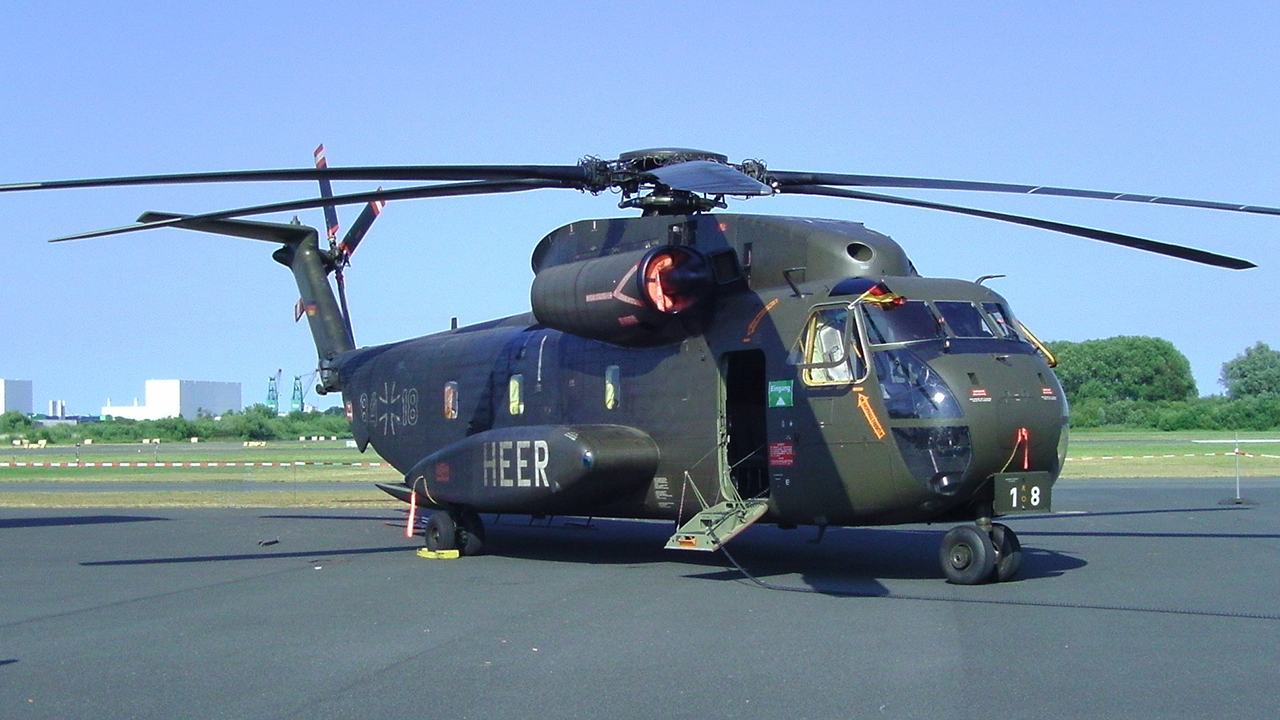 Fluggeraete_CH53G
