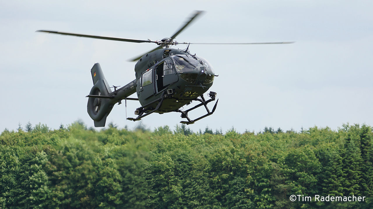 Fluggeraete_H145M