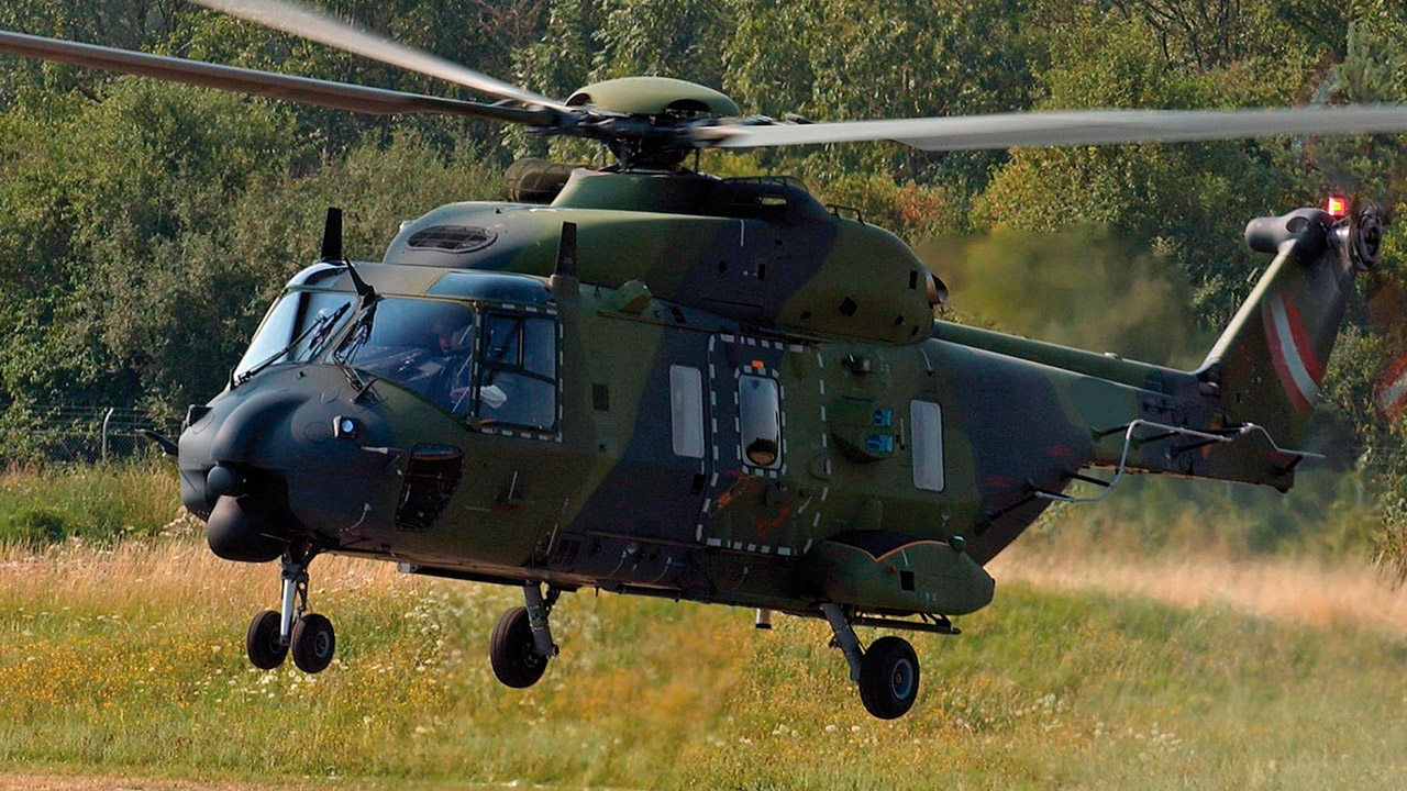 Fluggeraete_NH90