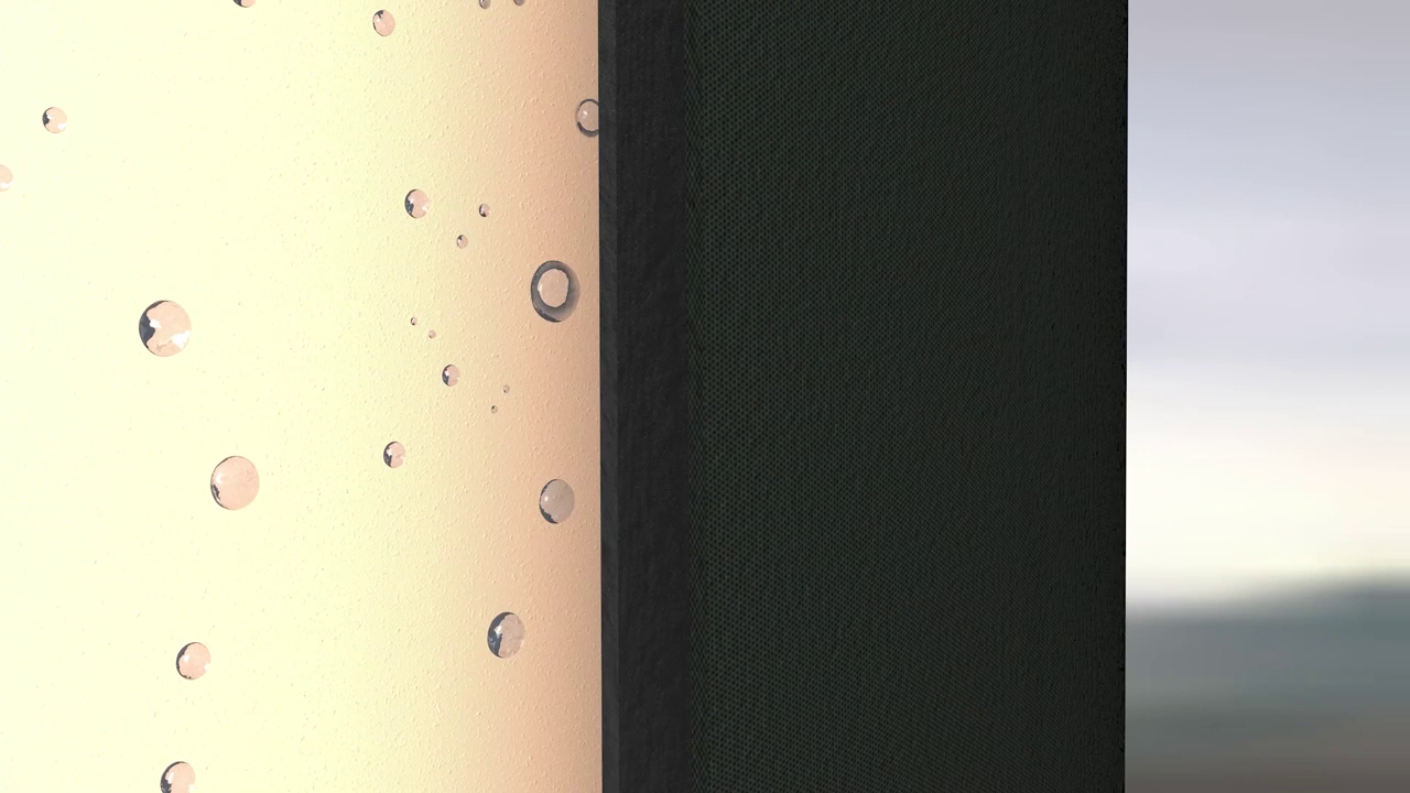 vlcsnap-2020-06-23-09h33m57s740