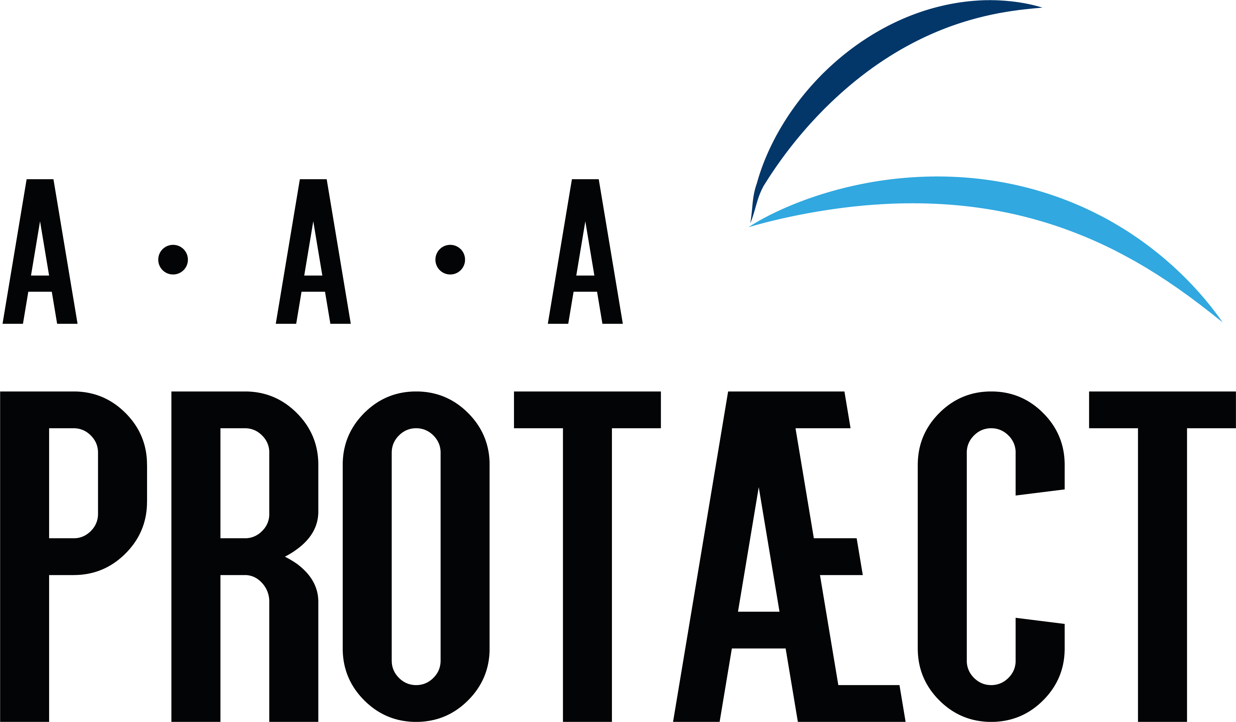 Proaetect_logo_blk