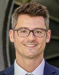 steinmueller