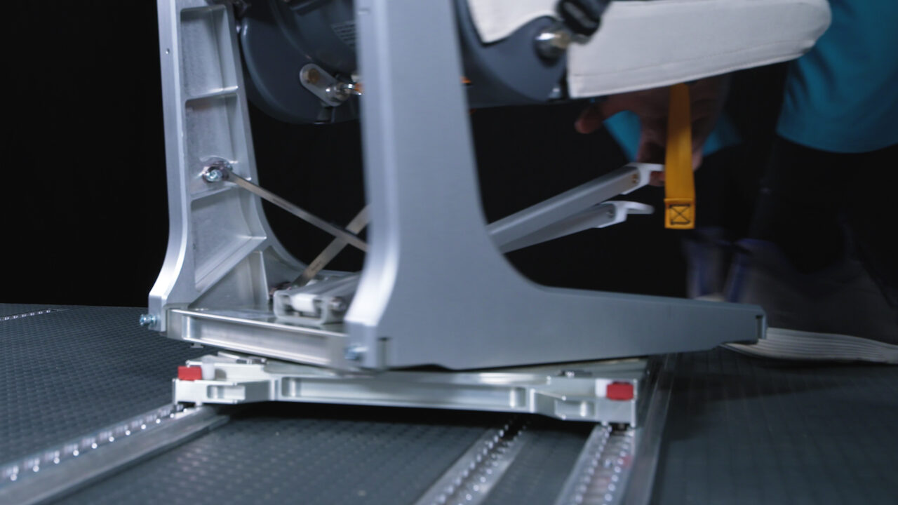 Flyweight-2022 - AUTOFLUG