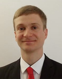 felix-thiessen