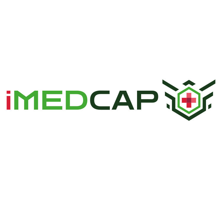 AUTOFLUG is part of the iMEDCAP project / consortium
