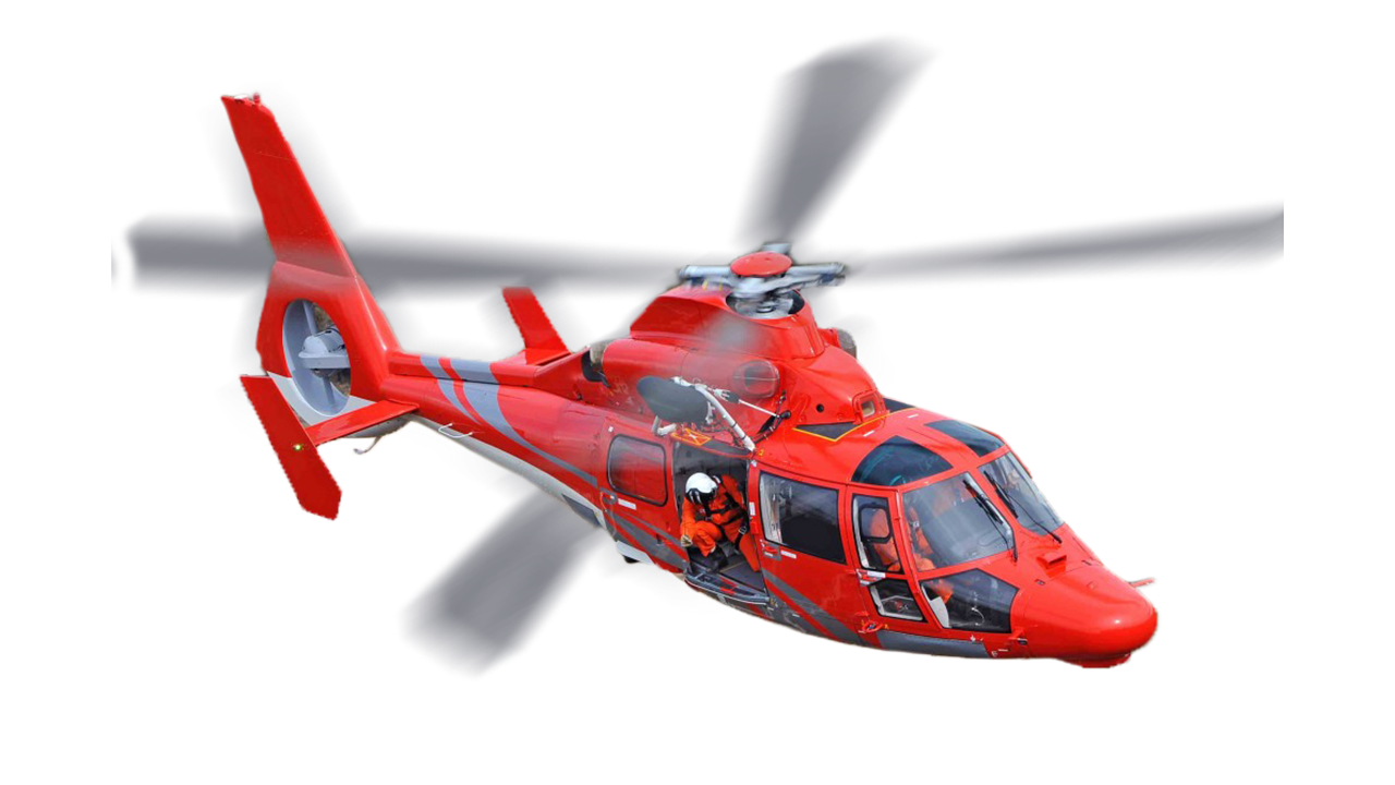 Helis-frei_2025_02