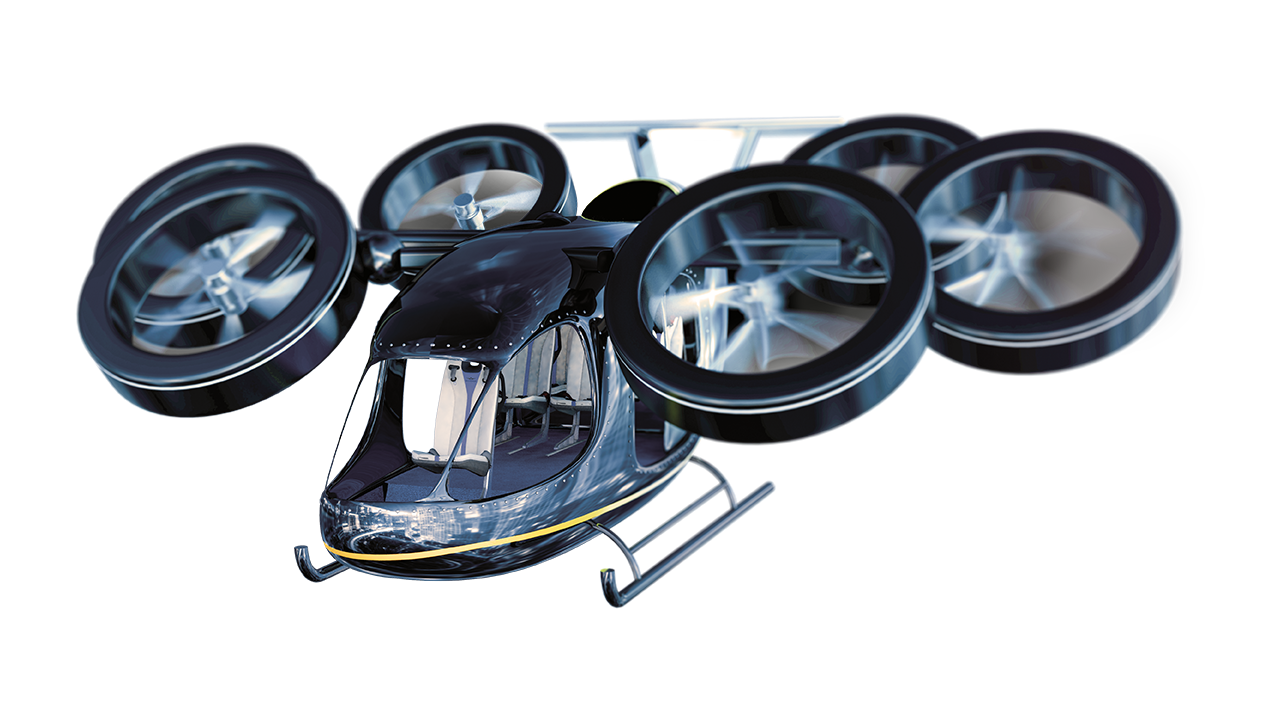 Helis-frei_2025_04