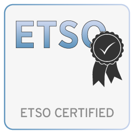 certified