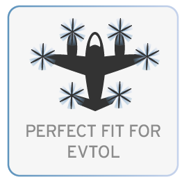 evtol