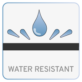 water repellant