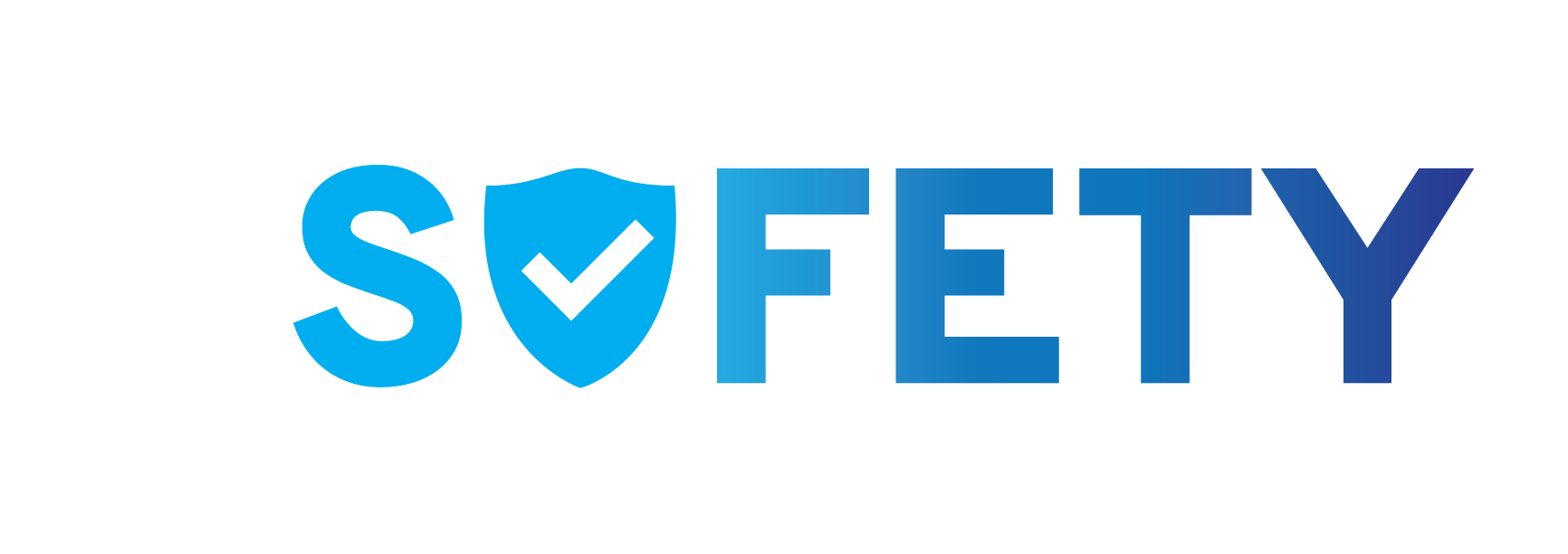 Mission: Excellence in Safety Logo