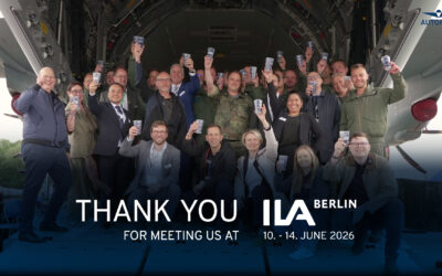 Best Of ILA 2026